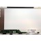 Display laptop HP Pavilion g6 1b50, Pavilion g6 1b60, Pavilion g6 1b70, Pavilion g6 1b80, Pavilion g6 1b90,