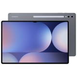 Tableta Samsung Galaxy Tab S9 FE+ 12GB RAM 256GB Wi‑Fi Gri
