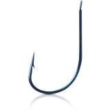 Carlig Blue Allround Limerick nr.1/0 10buc, Mustad