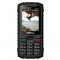 Telefon mobil MaxCom Strong MM916 Dual SIM 3G Black