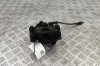 Etrier de fr&acirc;nă dreapta spate SKODA KAROQ NU7 2022 OEM: Off-road | 27753506