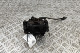 Etrier de fr&acirc;nă dreapta spate SKODA KAROQ NU7 2022 OEM: 8V0615424D,5Q0615406,5Q061540GP 27753506