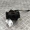 Etrier de fr&acirc;nă dreapta spate SKODA KAROQ NU7 2022 OEM: Off-road | 27753506