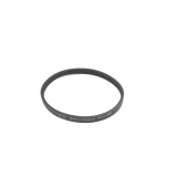 Curea transmisie pentru mașină de spălat rufe WHIRLPOOL 482000096741 Original
