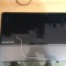 Capac display Emachine G640, G730 , A152