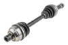 Planetara Opel Insignia 1.6t 2009-, Dreapta, Mtm, NTY NPW-PL-032