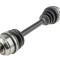 Planetara Opel Insignia 1.6t 2009-, Dreapta, Mtm, NTY NPW-PL-032