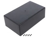 Carcasă Universală ABS Utility Box 90x151x50.9mm