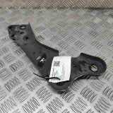 Suport Punte Stanga Mazda MX-5 IV ND 2020 N2433462Y OEM Original