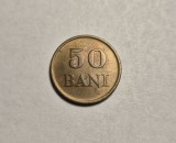 50 Bani 1947 Unc