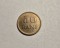 50 Bani 1947 Unc - 1