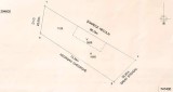 Teren intravilan 1837 mp la Dunăre, &icirc;n Peceneaga, Tulcea