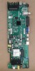 Modul TV Sharp TP.MS6308.PB711 LC-40CFE5221K