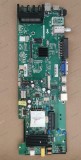Modul TV Sharp TP.MS6308.PB711 LC-40CFE5221K