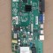 Modul TV Sharp TP.MS6308.PB711 LC-40CFE5221K