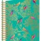 Sara Miller Sketchbook