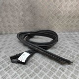 Garnitura ușă dreapta față JAGUAR XK Coupe X150 2011 OEM: 6W83-20710-AH