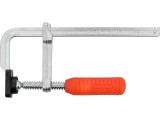 Menghina Pentru Tamplarie Cromata 200X80Mm