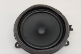 Difuzor ușă st&acirc;nga față VOLVO XC90 II 2021 OEM: 32212429 28529177