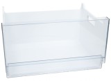 Sertar Frigider Gorenje 571785, 410x335x226mm, Compatibil Diverse Modele (Verificare Model inainte de Comanda)