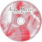 CD Ana Maria &ndash; Ochii Tăi, original, fără copertă față