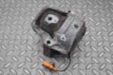 Suport motor dreapta AUDI A5 Sportback 8TA 2010 OEM: 8K0199381 15458856