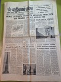 ziarul romania libera 5 ianuarie 1988