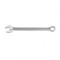 Cheie combinata satinata 24mm, Yato YT-0353