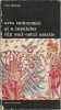 Arta Indoneziei si a Insulelor din Sud-Estul Asiatic - Tibor Bodrogi, Meridiane 1974, Album Pictura