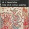 Arta Indoneziei Si A Insulelor Din Sud-Estul Asiatic - Tibor Bodrogi