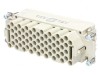 Conector HDC Inserturi Contact Mamă Han HMC 64 PE