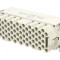 Conector HDC Inserturi Contact Mamă Han HMC 64 PE