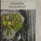 Virginia Woolf - Doamna Dalloway