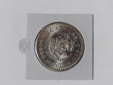 Monedă comemorativă argint Mexic, America de Nord