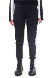 Pantaloni Dama Ice Play 21IU2M0B081P4719000 Negri Marimea 44