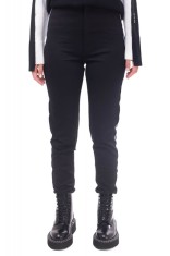 ICE PLAY Pant Ice Play 21IU2M0B081P4719000 foto