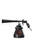Pistol pneumatic pentru curatare ADBL Revolvair Tornado Gun