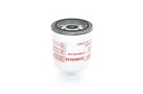 BOSCH 0 986 628 258 Element filtrant uscator aer, compresor