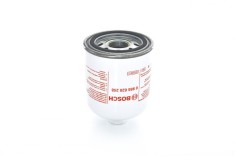 BOSCH 0 986 628 258 Element filtrant uscator aer, compresor