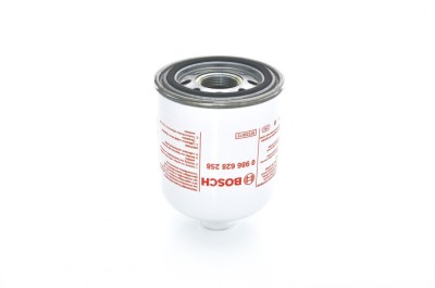 BOSCH 0 986 628 258 Element filtrant uscator aer, compresor foto