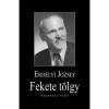 Fekete t&ouml;lgy - N&eacute;gysz&aacute;z vers - Erd&eacute;lyi J&oacute;zsef