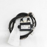 Unitate de control haion ASTON MARTIN DB11 2022 OEM: JY53-14K694-AA,JY53-9G453-AA,JY53-9G452-AA 25908901