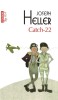 \r\nCatch-22