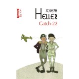 \r\nCatch-22