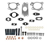 Set montaj turbocompresor Mazda 3 (Bm, 3 Saloon (Bm, 6 Box / Estate (Gj), 6 Estate (Gj, 6 Sedan (Gj, Cx-5 (Ke, Cx-5 (Kf), Cx-5 Van (Ke), Polcar PPH