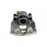 Etrier Frana Fata,Audi A4 08-,8K0615124C