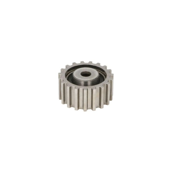 Rola ghidare FORD MONDEO II combi BNP DAYCO ATB2159