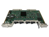 Modul Interfață Optică Cisco OC-12/STM-4 800-13482-02