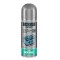 Spray protectie Motorex ACCU PROTECT Spray, 200ml