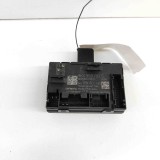 Modul de control ușă st&acirc;nga față AUDI Q5 8R 2014 OEM: 8K0959792S,8K0959792Q,A2C7325150200 23792004